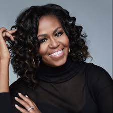 FELIZ CUMPLEAÑOS, PRIMERA DAMA: Michelle Obama cumple hoy 59 años: así se ha hecho millonaria | Mujerhoy FELIZ CUMPLEAÑOS, PRIMERA DAMA: Michelle Obama cumple hoy 59 años: así se ha hecho millonaria | Mujerhoy