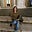 Tanya Pia Starrett's avatar