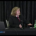 Funeral Director Testifies About Fibrous Clots Found In Deceased Who Had Received Covid Jabs