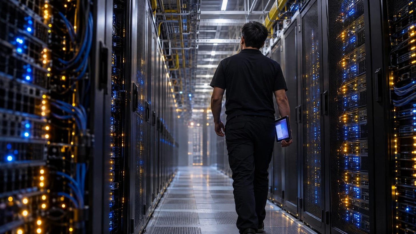 Xiaomi's New Flagship Model Leads Open-Weight Rankings With a Score of 46 – Unite.AI Xiaomi's New Flagship Model Leads Open-Weight Rankings With a Score of 46 – Unite.AI