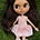 Nat's avatar