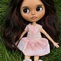 Nat's avatar