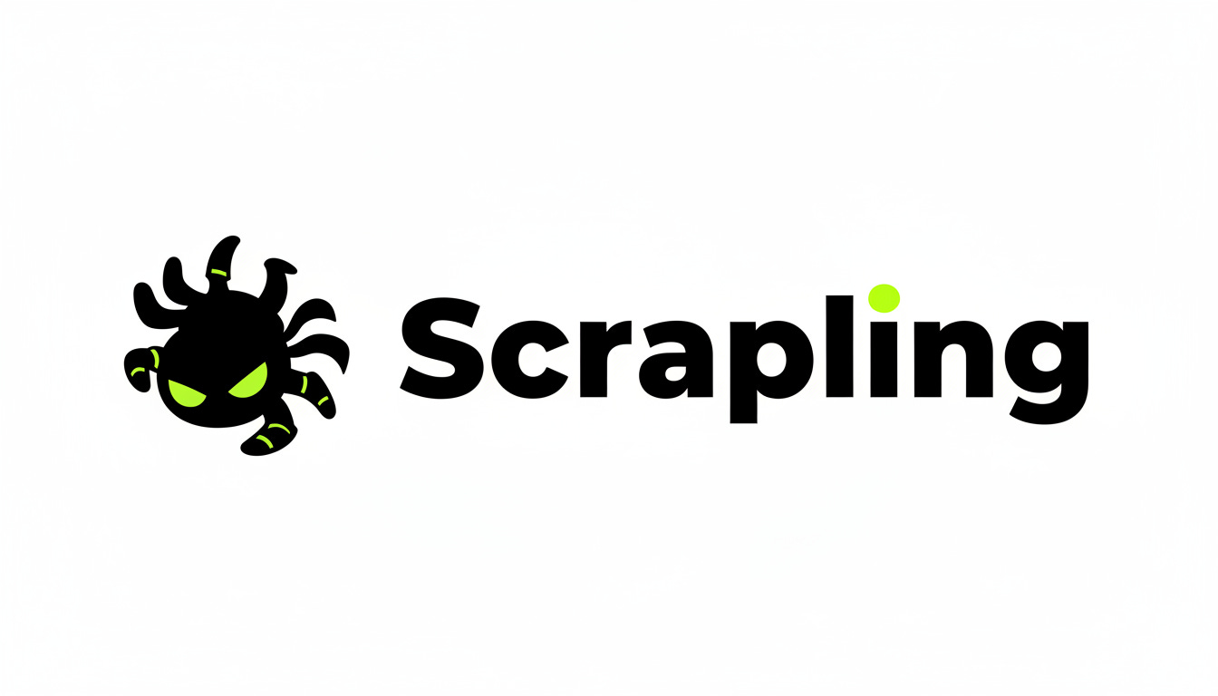 GitHub - D4Vinci/Scrapling: 🕷️ An adaptive Web Scraping framework that handles everything from a single request to a full-scale crawl! · GitHub GitHub - D4Vinci/Scrapling: 🕷️ An adaptive Web Scraping framework that handles everything from a single request to a full-scale crawl! · GitHub