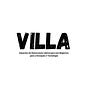 Villa's avatar