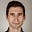 Sergey Sushinskiy's avatar