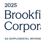 Brookfield Corporation (BN): Q4 2025 Results Breakdown