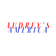 Audrey's America