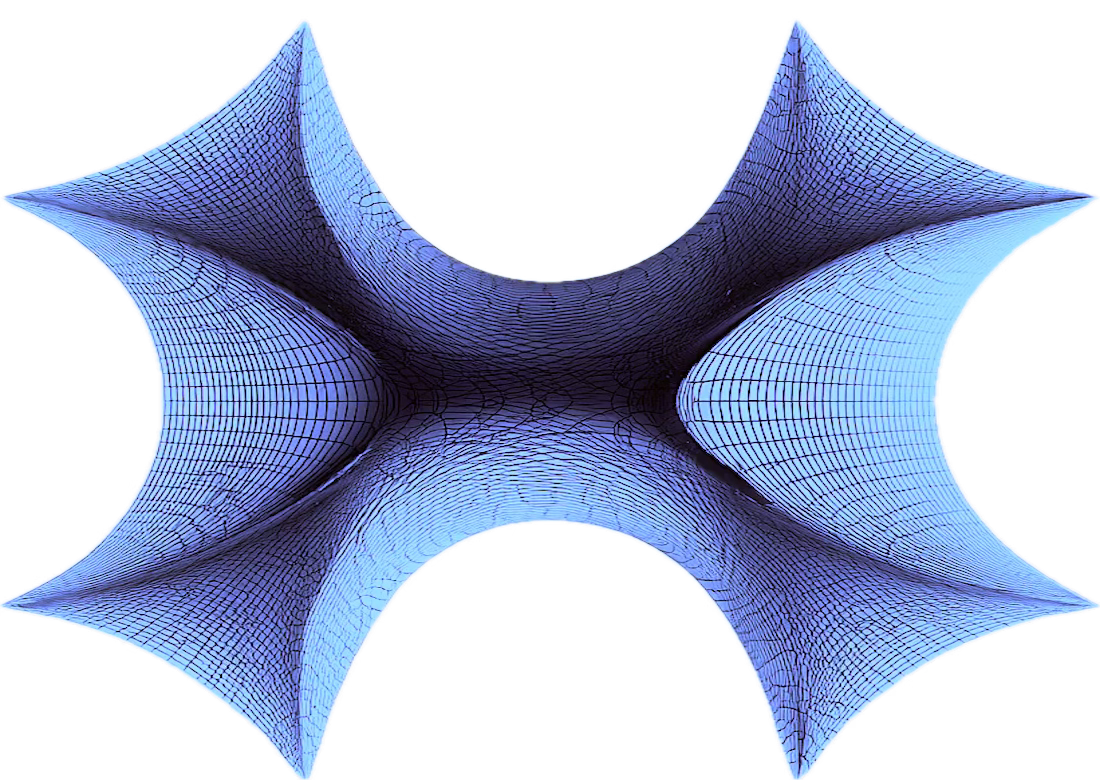Abstract mathematical frameworks, including algebraic topology and differential geometry, are often best elucidated through dynamic visualizations and animations. These tools are invaluable for both conceptual demonstrations and the interpretation of experimental results. To meet this need, the Python ecosystem offers data scientists a robust selection of specialized animation libraries. Abstract mathematical frameworks, including algebraic topology and differential geometry, are often best elucidated through dynamic visualizations and animations. These tools are invaluable for both conceptual demonstrations and the interpretation of experimental results. To meet this need, the Python ecosystem offers data scientists a robust selection of specialized animation libraries.