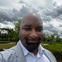 Albert Russell Thompson's avatar