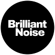 Brilliant Noise's avatar