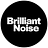 Brilliant Noise