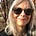 Julie Gabrielli's avatar