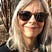 Julie Gabrielli's avatar