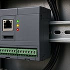 U.S. Agencies Issue Advisory on Active Threat Targeting Siemens S7 Series PLCs