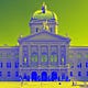Politikgeschichte Schweiz