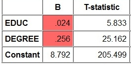 sheep1b.jpg sheep1b.jpg