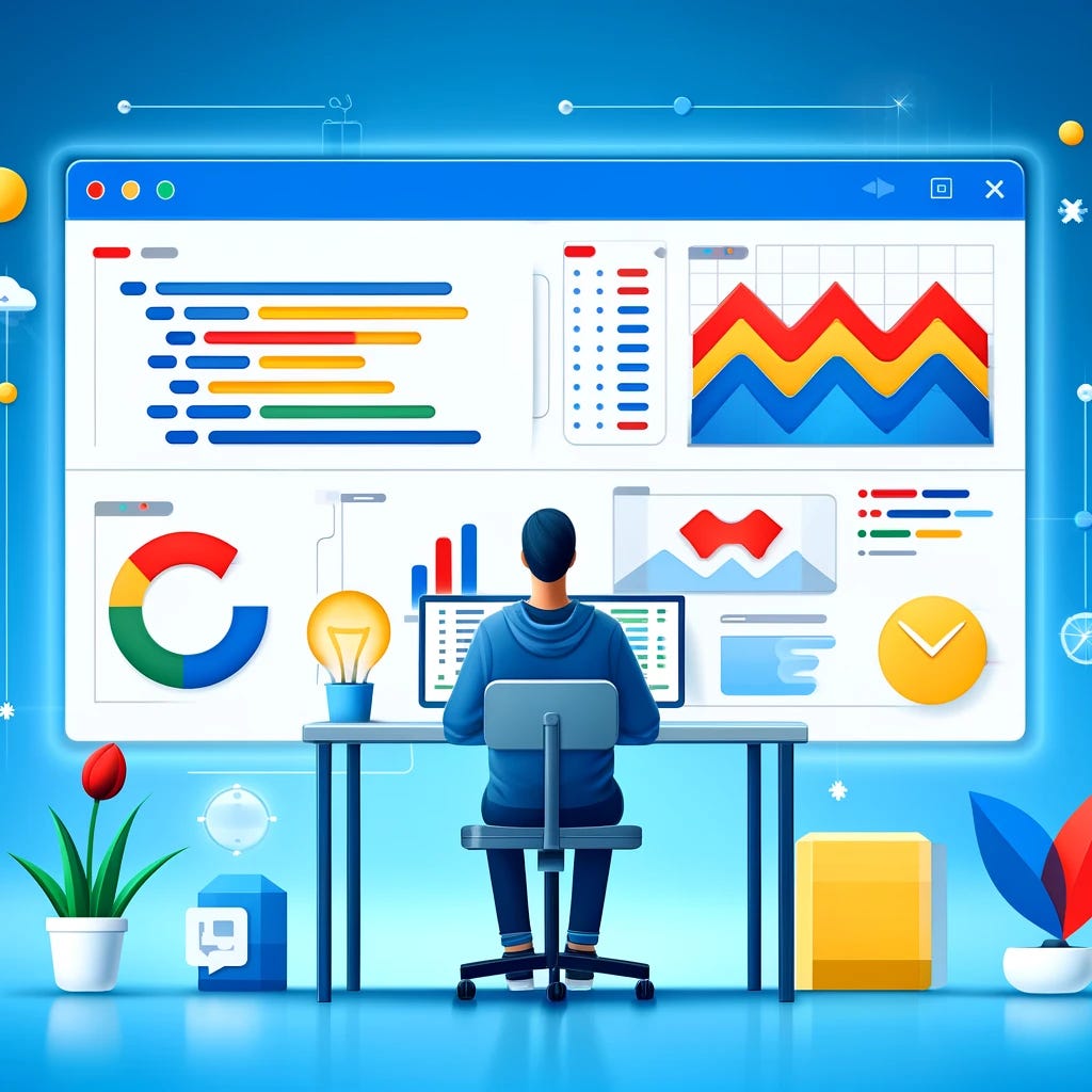 Hands on Data Visualization, Data Science, AI and Python