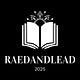 ReadandLead2025