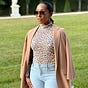 Anastasia Clemons's avatar