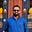 Aadeesh Deshpande's avatar