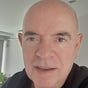 Luis Ragno's avatar