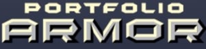 The Portfolio Armor Substack