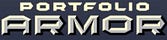 The Portfolio Armor Substack