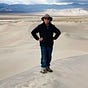 Joe Zahner's avatar
