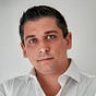 Emanuele Rapisarda's avatar