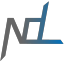 natolambert overflow | Substack