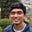 Ashwin Ramaswami's avatar