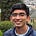 Ashwin Ramaswami's avatar