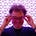 Guido Stevens's avatar
