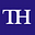 The Thesis's avatar