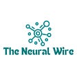 The Neural Wire's avatar
