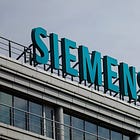 U.S. Warns Siemens Controllers Are Hackable as Iran Suspicions Grow Around Water-Plant Breaches