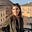 Livia Hengel's avatar