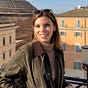 Livia Hengel's avatar