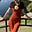 Soph's avatar