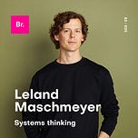 Let's talk branding