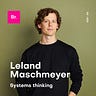 Let's talk branding