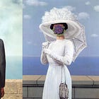 To know oneself is to die