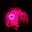 Leuren Arenberg's avatar