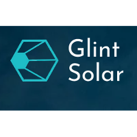Glint Solar Company Profile: Valuation &amp; Investors | PitchBook
