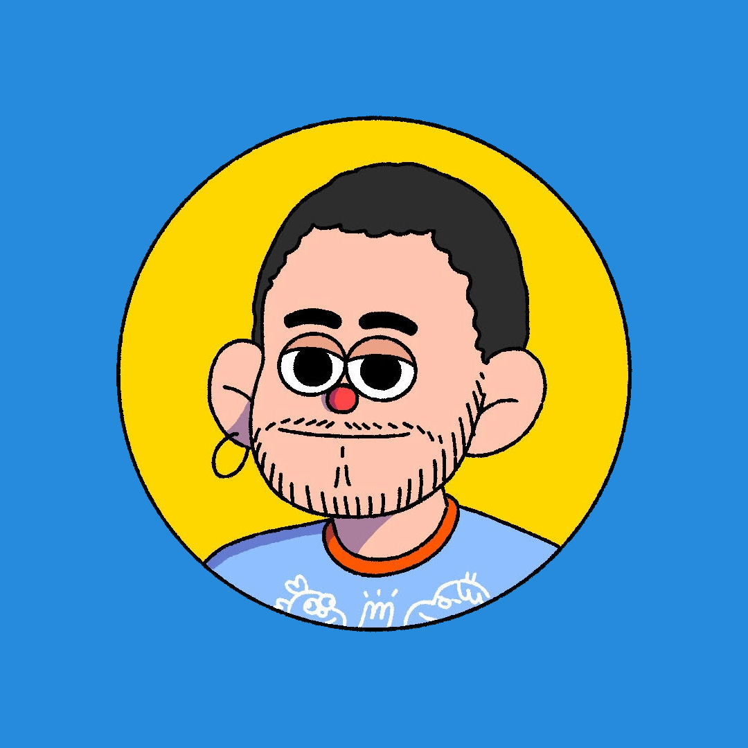 Galletas de la fortuna