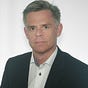 Richard Torsslow's avatar