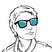 David Loris's avatar