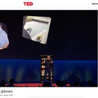 Relevante— episodio 204 ☀️👓🐺🔋