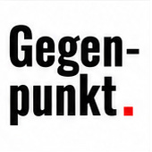 Gegenpunkt