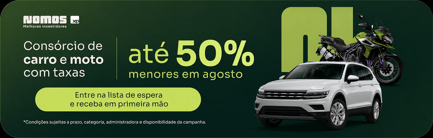 https://nomos.to/uor6wCccf